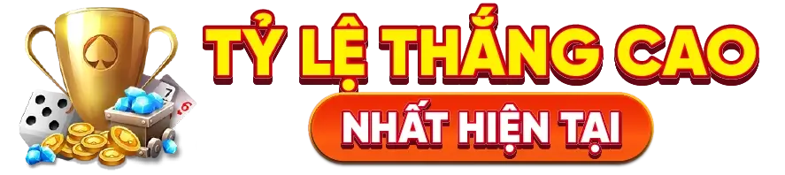 79king banner 2