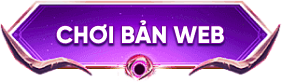 chơi bản wed